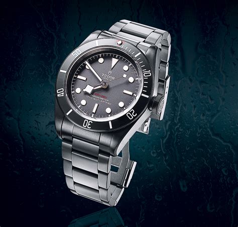 tudor black bay original|tudor black bay models.